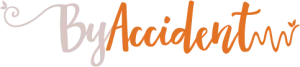 By Accident logo